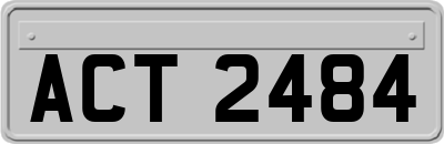 ACT2484