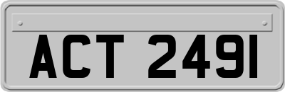 ACT2491