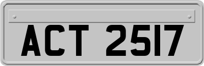ACT2517