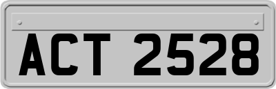 ACT2528