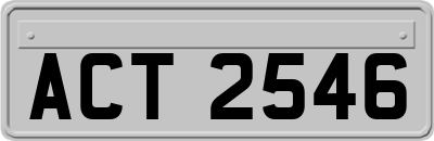 ACT2546