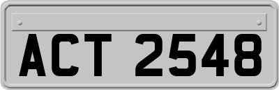 ACT2548