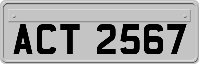 ACT2567