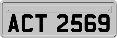 ACT2569