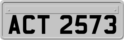 ACT2573