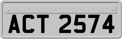ACT2574