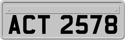 ACT2578