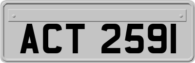 ACT2591