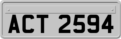 ACT2594