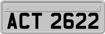 ACT2622