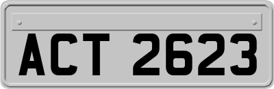 ACT2623