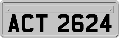 ACT2624