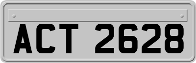 ACT2628