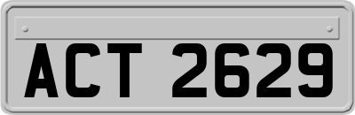 ACT2629
