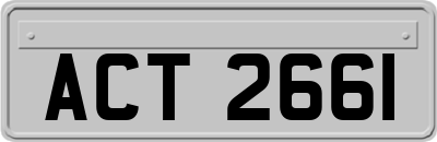 ACT2661