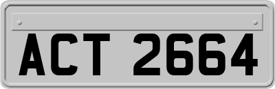 ACT2664