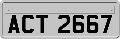 ACT2667
