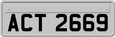 ACT2669