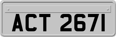 ACT2671