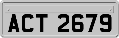ACT2679