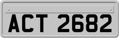 ACT2682