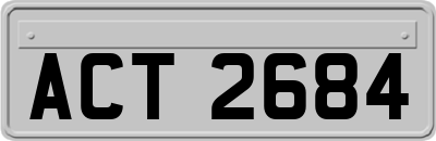 ACT2684
