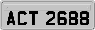 ACT2688