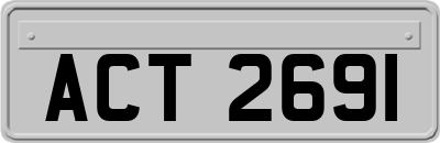 ACT2691