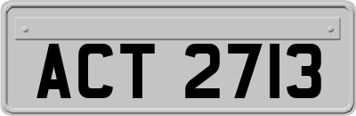 ACT2713