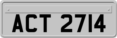 ACT2714