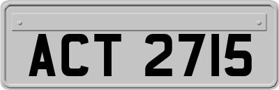 ACT2715