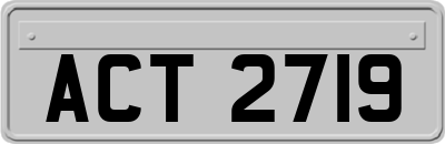 ACT2719