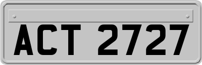 ACT2727