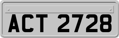ACT2728
