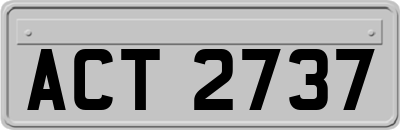 ACT2737