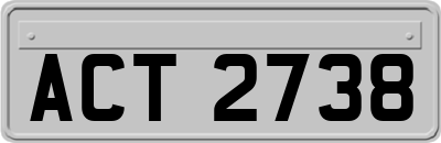 ACT2738
