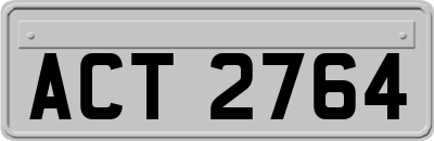 ACT2764