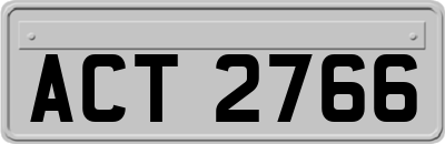 ACT2766