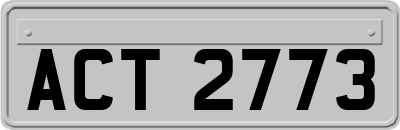 ACT2773
