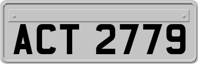 ACT2779