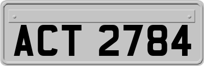 ACT2784