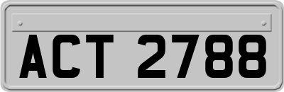 ACT2788