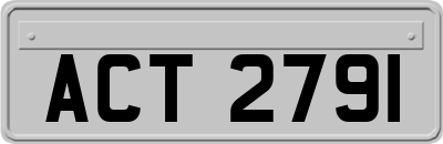 ACT2791