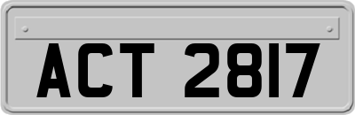 ACT2817