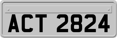 ACT2824