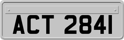 ACT2841
