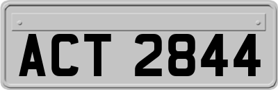 ACT2844