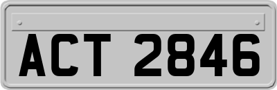 ACT2846
