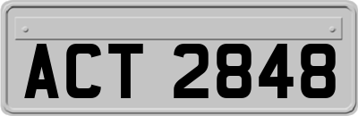 ACT2848