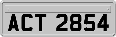 ACT2854